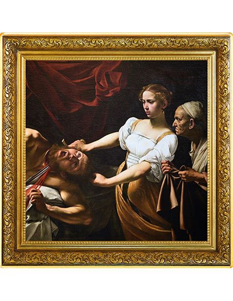Judith .